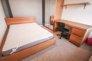 Photo 10- click for photo gallery